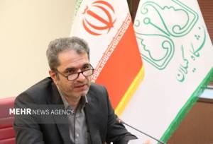 باستی: آماده گسترش همکاری‌های علمی و فناورانه با روسیه هستیم