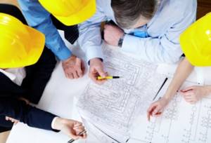 از دانشگاه تا کارخانه؛ کم‌تر از ۳درصد پایان‌نامه‌ها به صنعت گره خوردند