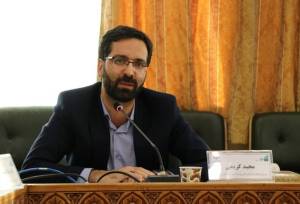 رئیس مرکز ملی تأمین مالی کشور: سقف تسهیلات سرمایه در گردش به ۱۳۰درصد افزایش یافت