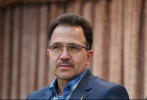 تقویت هویت تاریخی و آموزش‌های مهارتی، ضرورت امروز دانشگاه‌هاست