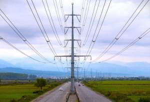 اوج تقاضای مصرف برق کشور به ۴۶ هزار و ۳۶۹ مگاوات رسید