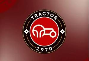 تراکتور از ملوان شکایت کرد