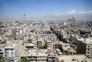 هشدار قضایی نسبت به خرید و فروش ملک