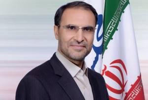 تبعیض و بی‌عدالتی در پرداخت حقوق باید اصلاح شود