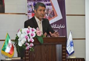 خراسان جنوبی گذرگاه راهبردی تجارت ایران با افغانستان