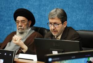 صداقت، عدالت و امیدآفرینی نسخه «زندگی با آیه‌ها» برای جامعه است