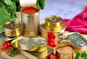 ۲ هزار و ۴۵۷ تُن محصولات شیلاتی صنایع تبدیلی از قشم صادر شد