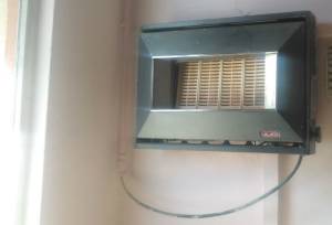 بحران ناترازی گاز از کجاست؟ بخاری های فرسوده یا مصرف لوکس