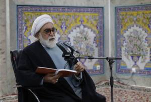 حضور یکپارچه در ۲۲ بهمن قوی‌ترین عامل بازدارندگی در برابر دشمنان است