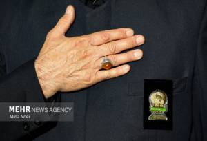 میرزاده: ۱۶۰ هزار خادم‌یار و یاور رضوی در سطح کشور فعال هستند