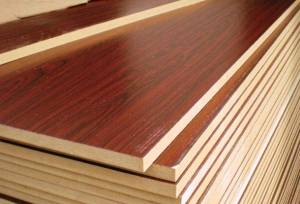 علینقیان‌پور: انبار ۱۵۰ میلیاردی ام‌دی‌اف قاچاق در خمینی‌شهر کشف شد