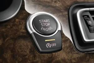 ترامپ روی سیاست‌های دوره اوباما هم خط کشید