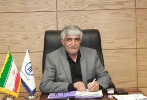 تشدید نظارت و بازرسی بازار ماه رمضان در همدان+ قیمت زولبیا و بامیه