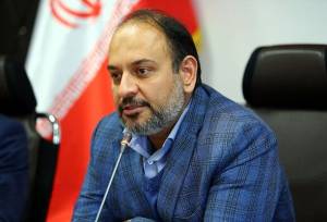 نشست خبری معاون پرورشی و فرهنگی آموزش و پرورش برگزار شد