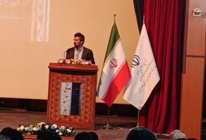 از ۵۰۰ قاب تا ۲۰ روایت؛ انتخاب‌های هشتمین هفته فیلم و عکس زاهدان