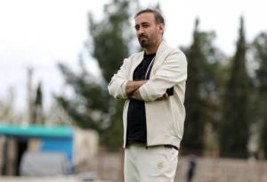 نامهربانی داوران با خیبر در نیم‌فصل دوم؛ از «رحمتی» حمایت می‌کنم