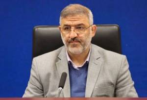 بهره‌برداری از زباله‌سوز ساری نماد اراده ملی برای حل چالش پسماند است