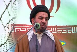 میرصادقی: ایران امنیت ملی خود را از هیچ قدرتی مطالبه نمی‌کند