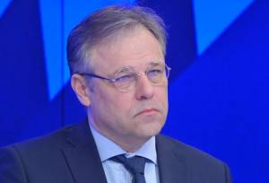 مسکو: کی‌یف از اسرای جنگی برای «آزمایش‌های پزشکی» استفاده کرده است