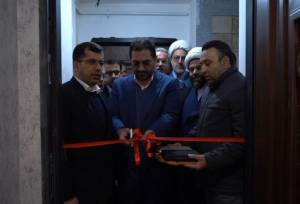 معاون وزیر راه و شهرسازی: بودجه یک‌ساله راه و شهرسازی گلستان معادل ۴ سال قبل است