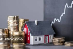 مالیات زمین‌ها و خانه‌های لوکس تعیین شد