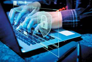 عواقب عدم انتشار حادثه سایبری؛ از بی‌اعتمادی تا انتشار داده در دارک وب