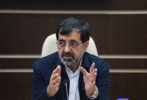 استاندار قم: سند جامع سلامت استان با جدیت بیشتری دنبال شود