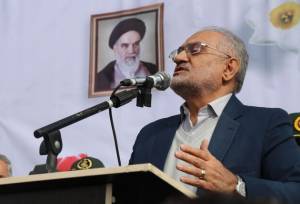 حضور ‌جوانان ‌در راهپیمایی ۲۲ بهمن نشانه‌ تداوم گفتمان انقلاب و انتقال ‌ارزش‌های آن ‌است