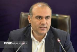 ثبت‌نام ۸۶۰ نفر در انتخابات شوراهای روستایی لنگرود