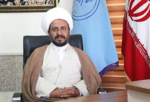 استقبال کردستانی‌ها از طرح «زندگی با آیه‌ها با ارسال ۳۴ هزار پیامک