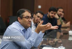 یک جامعه‌شناس: بلاتکلیفی شغلی و تحصیلی، امید و هویت جوانان را فرسایش می‌دهد