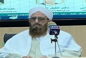 وحدت و دشمن‌شناسی، رمز عبور امت اسلامی از توطئه‌هاست