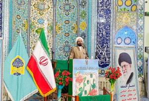 نظارت بر بازار رمضان جدی گرفته شود؛ گران‌فروشی قابل‌پذیرش نیست