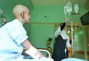 چگونه عوارض  اپیوئیدها را در بیماران سرطانی کاهش دهیم؟