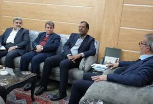 افزایش قدرت تسهیل‌دهی بانک‌ها و تفویض اختیارات دو نیاز اساسی برای جهش تولید