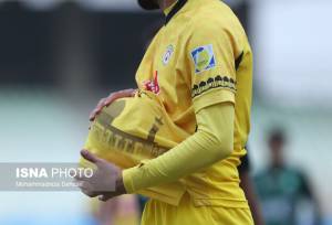 آغاز هفته ۲۱ لیگ برتر فوتبال/ نبرد بقا در قزوین