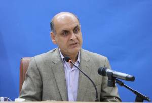 حق‌شناس: توسعه گیلان بدون مشارکت مردم و بخش خصوصی ممکن نیست