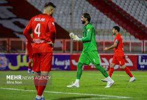 AFC میزبانی تراکتور در دوحه قطر را تایید کرد!