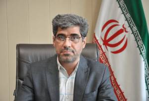 فرماندار گیلانغرب: امنیت امروز کشور مرهون خون پاک شهداست