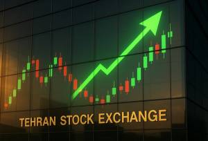 خروج ۱۵۲۶ میلیاردی پول حقیقی و افت سنگین شاخص کل