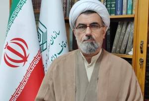 مدیرکل اوقاف مازندران: طرح ضیافت الهی در ۳۰۰ امامزاده برگزار می‌شود