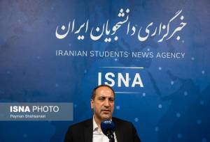 معاون سیاسی استاندار اصفهان: انتخابات تضمین‌کننده جمهوریت نظام است