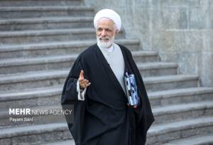 استانداران موظف به برآورد مالی و اقتصادی اغتشاشات دیماه شدند