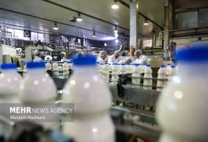 ضرورت ایجاد شبکه یکپارچه حلال در کشور