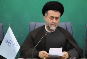 تأکید رئیس‌کل دادگستری فارس بر اجرای قاطع آرای کمیسیون‌های شهرداری شیراز