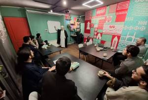 زندگی با آیه‌ها؛ طرح ملی قرآن در متن زندگی روزمره