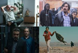 معرفی فیلم‌های هشتمین روز جشنواره فجر در قم