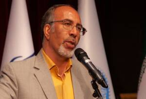 برنامه‌های جدید دفتر مشاوره وزارت علوم برای حمایت از دانشجویان