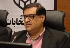 فرماندار خبر داد: رشد ۱۹.۳ درصدی داوطلبان انتخابات شورای اسلامی روستا در دامغان