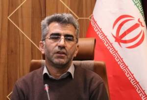 اجرای طرح داناب در استان سمنان